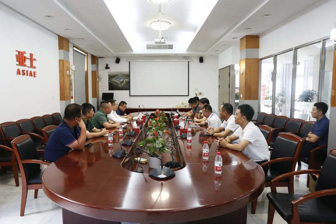 推动战略相助，，，，，北方Z6尊龙凯时集团携手亚士创能